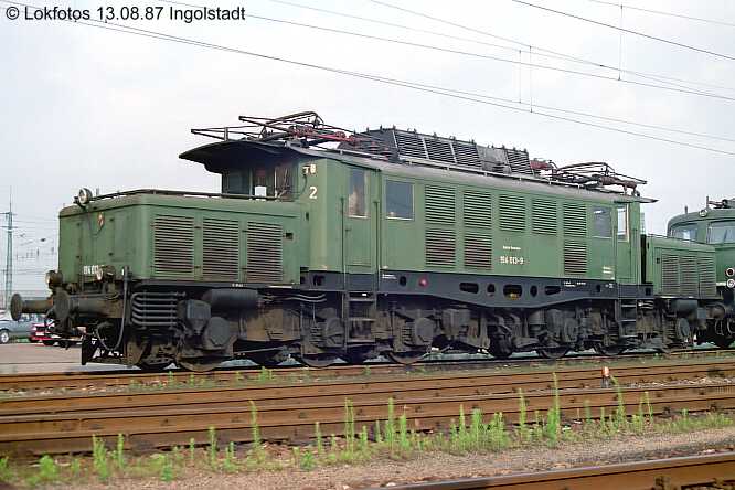 Kein weiteres Foto der Lok 013 vorhanden