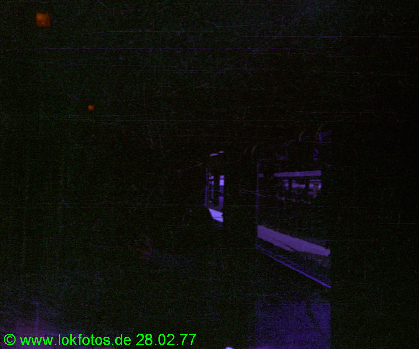 Foto 00004