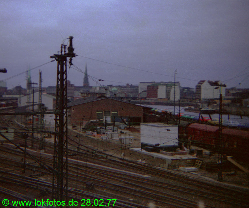 Foto 00006