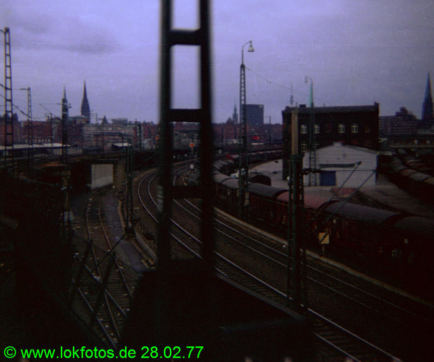 Foto 00007