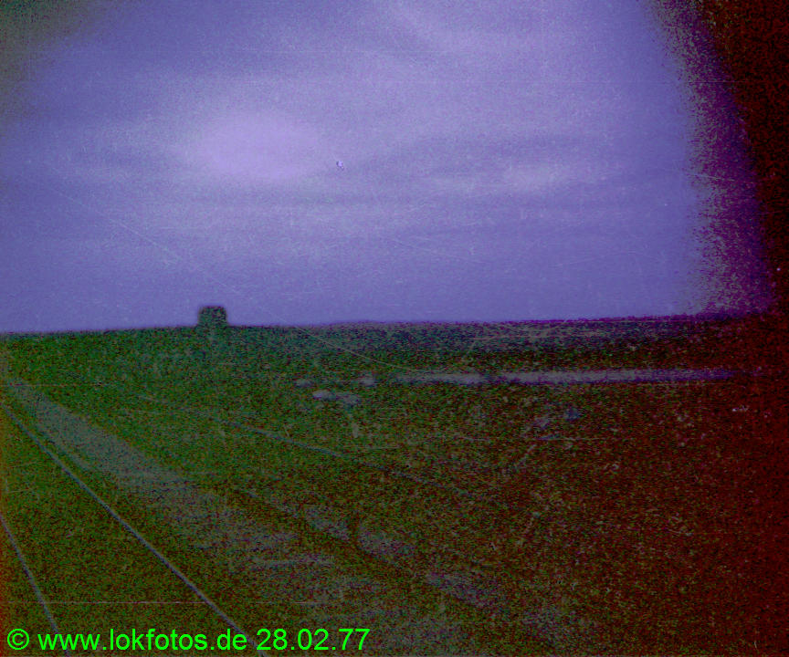Foto 00009