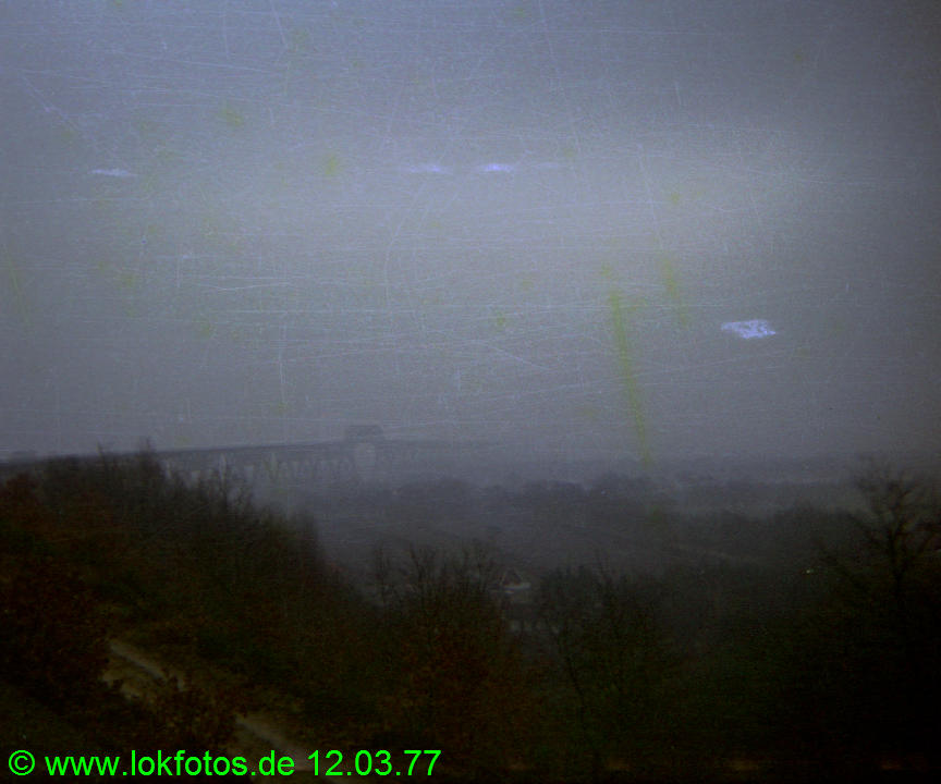 Foto 00015
