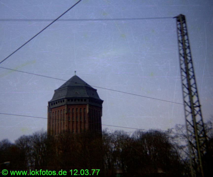 Foto 00019