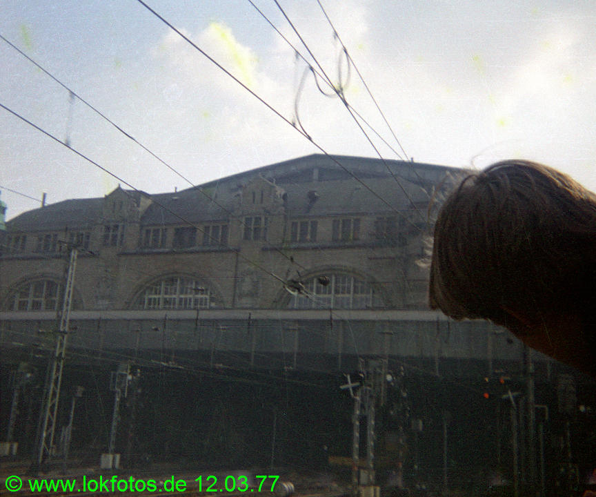 Foto 00020