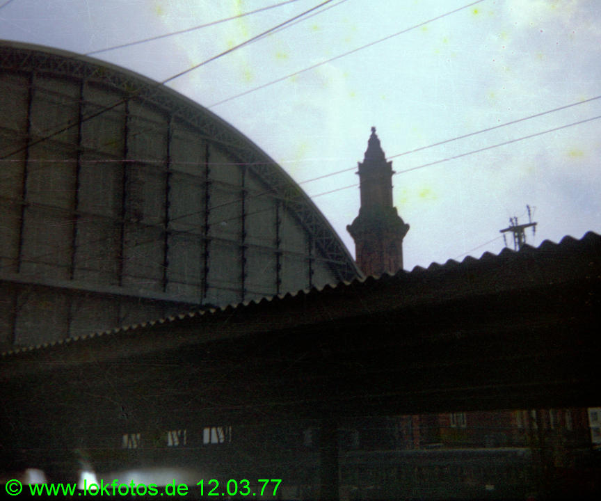 Foto 00022