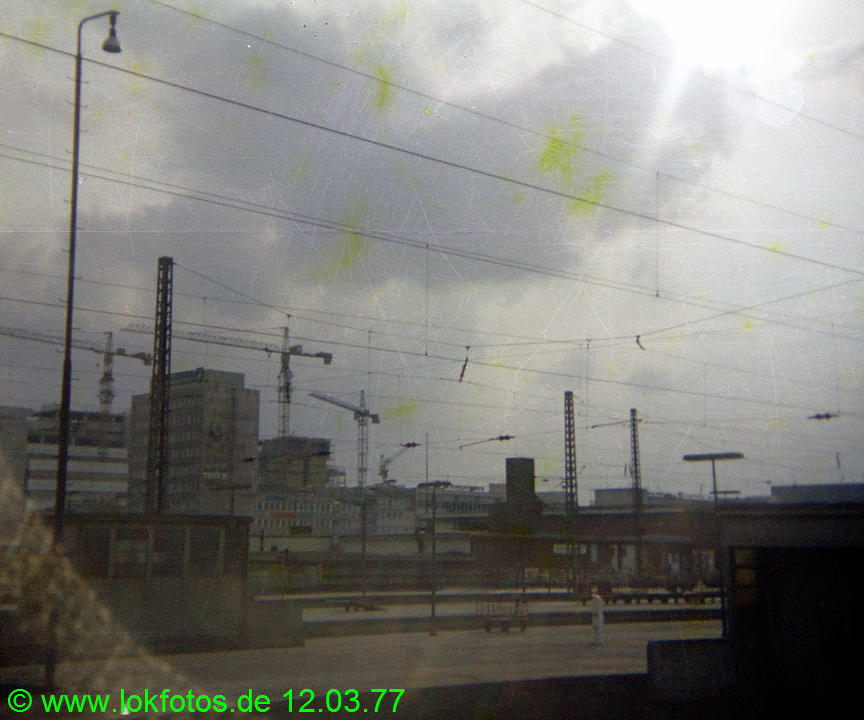 Foto 00024