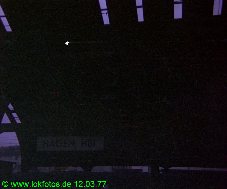 Foto 00025