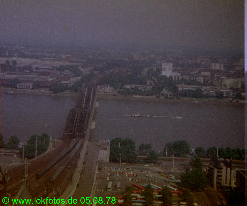 Foto 00028