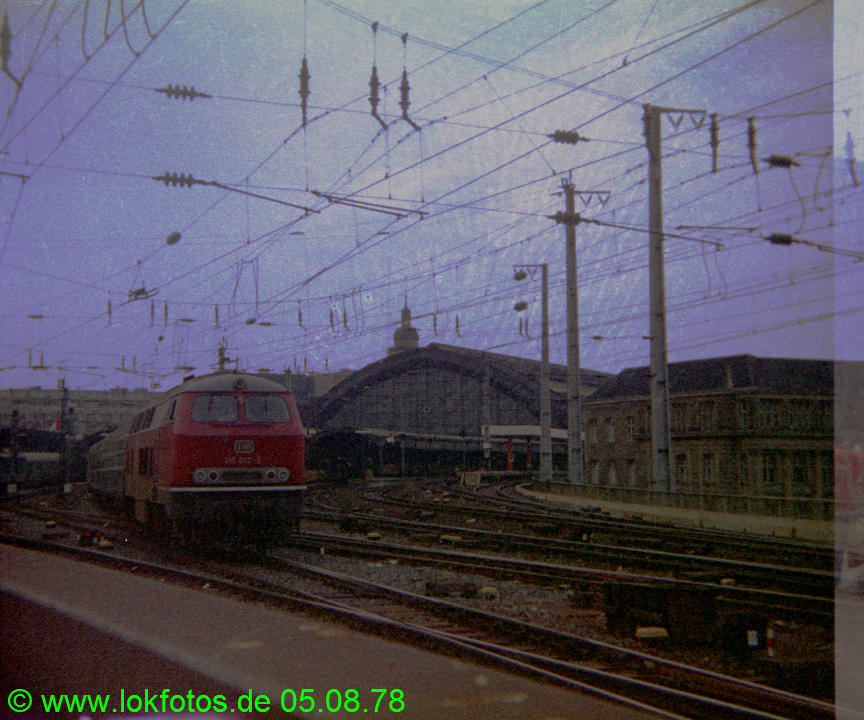 Foto 00030