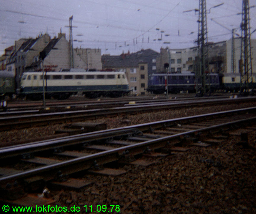 Foto 00037