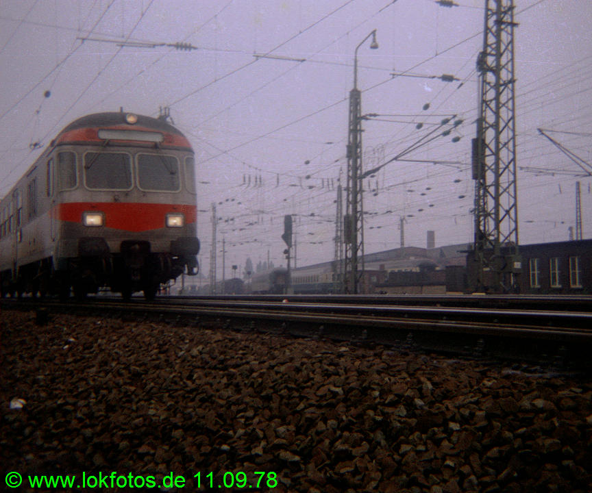 Foto 00041