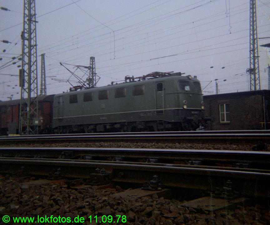 Foto 00047