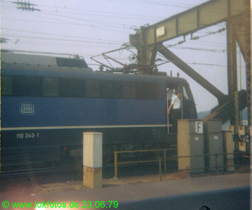 Foto 00049