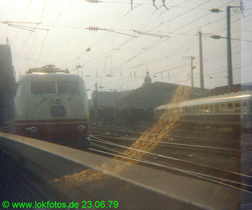 Foto 00050