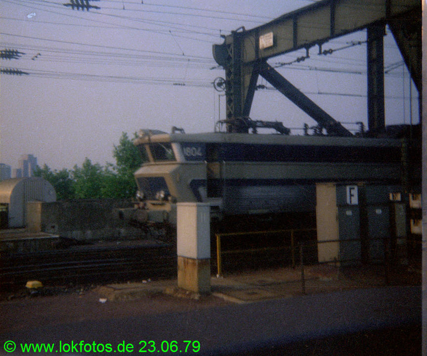 Foto 00053