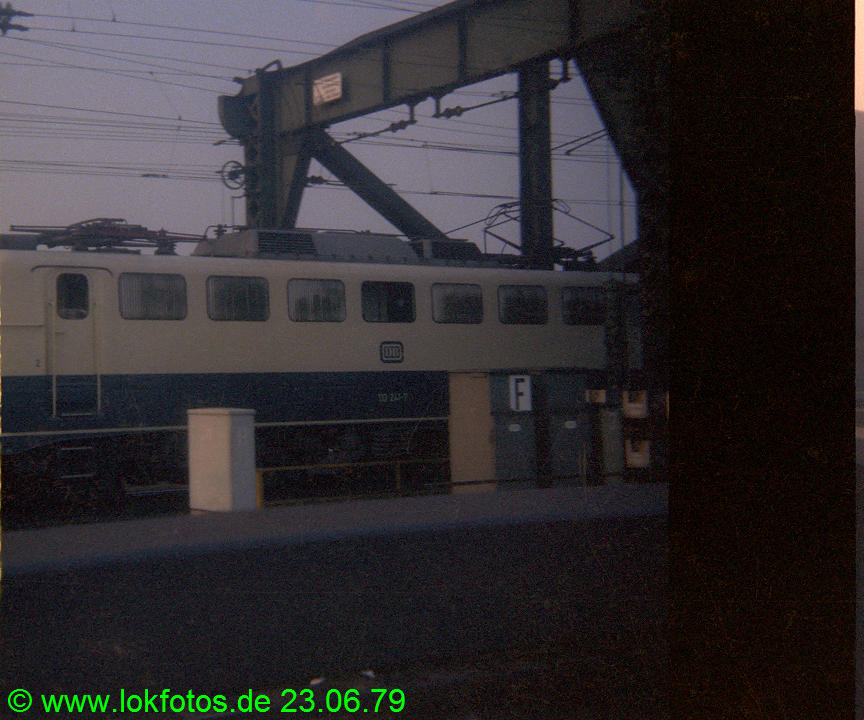 Foto 00056