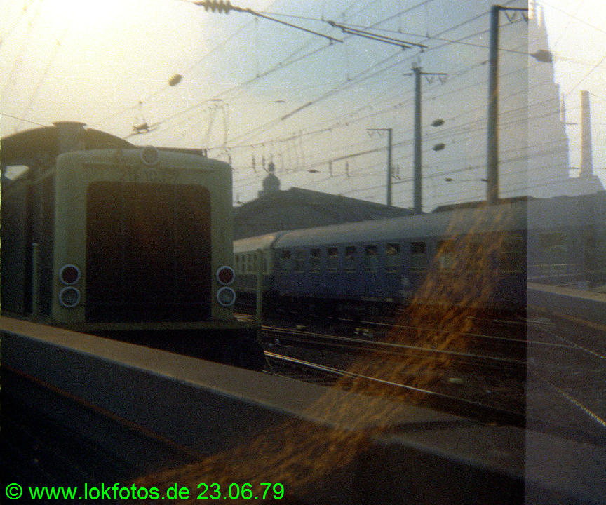Foto 00057