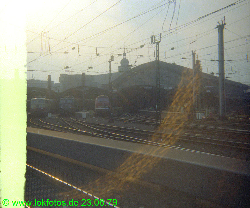 Foto 00058