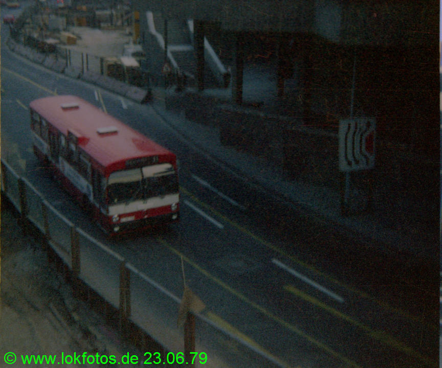 Foto 00061