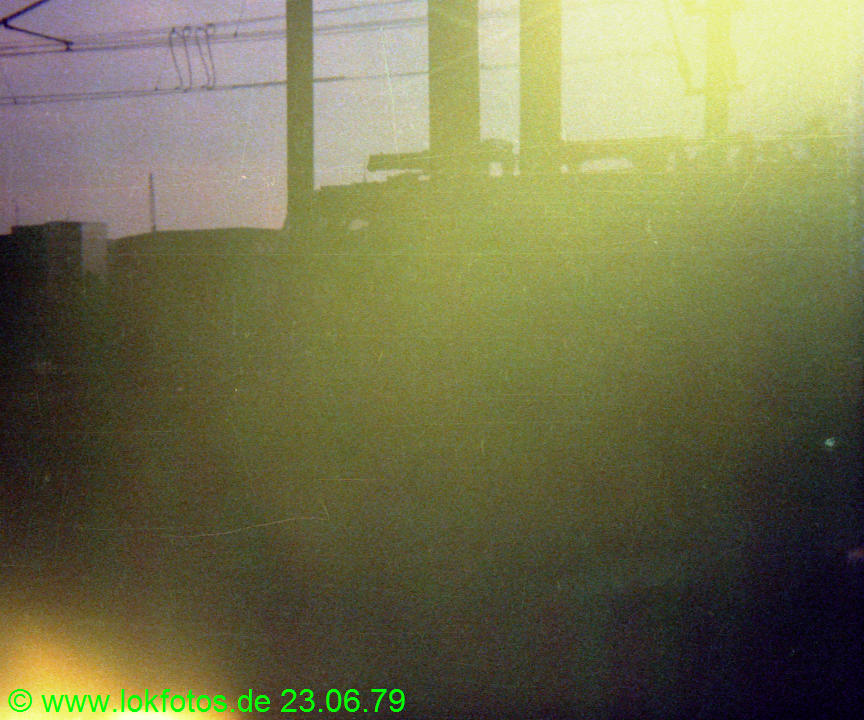 Foto 00063