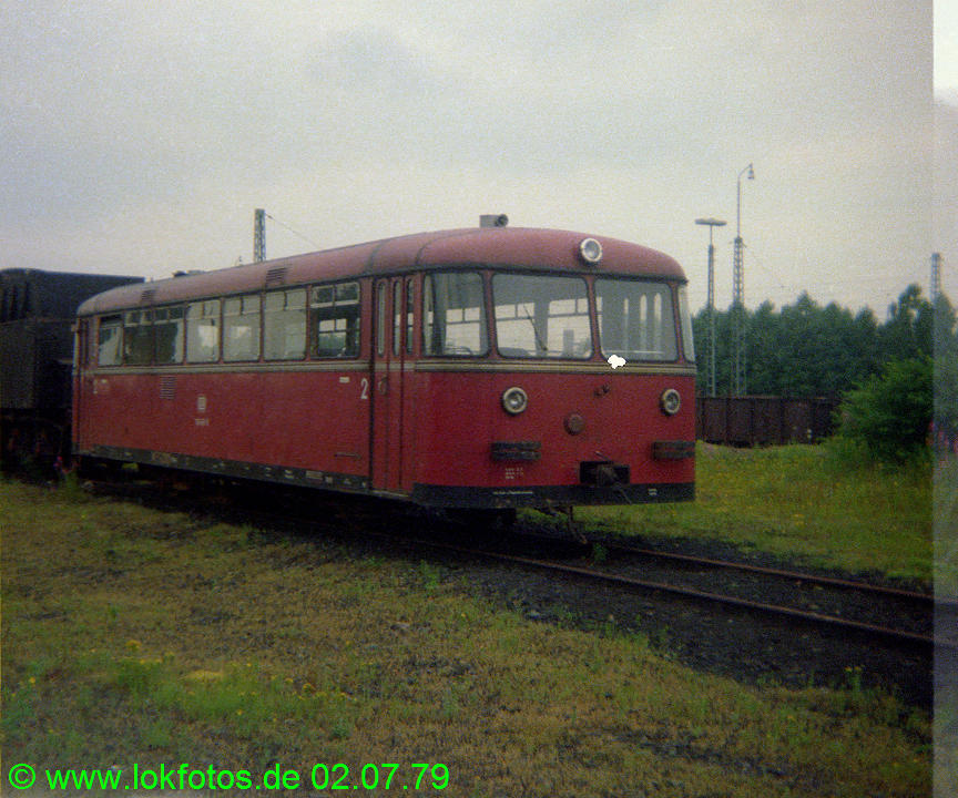 Foto 00065