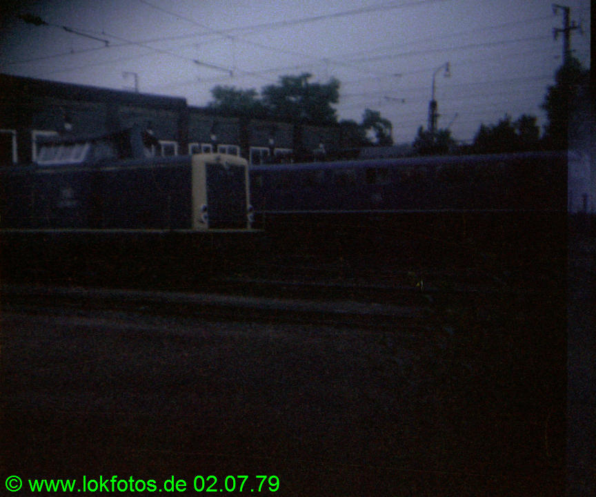 Foto 00071