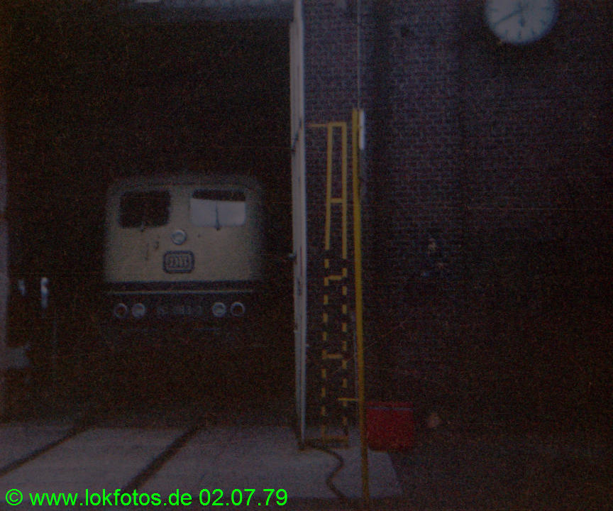 Foto 00073