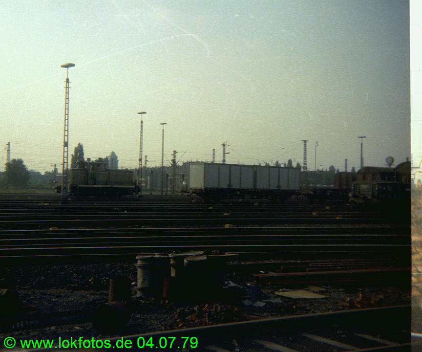 Foto 00081