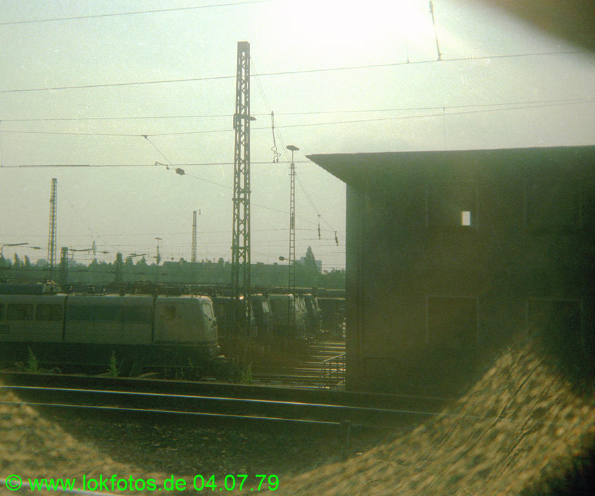 Foto 00082