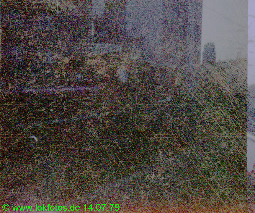 Foto 00084
