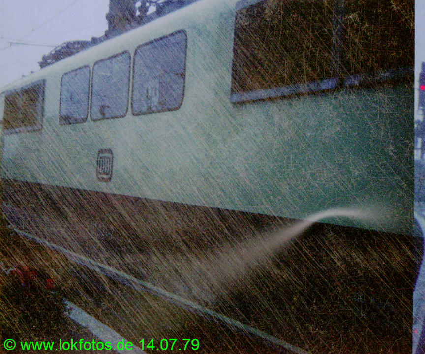 Foto 00085