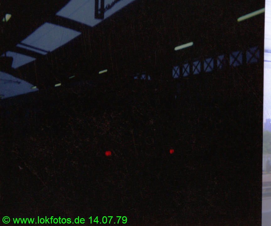 Foto 00088