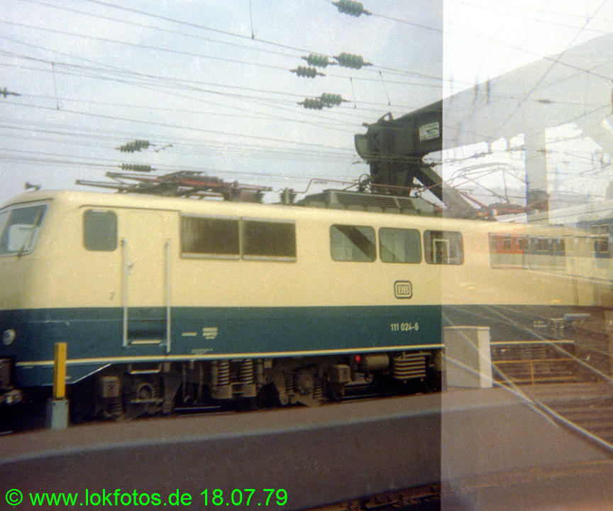 Foto 00089