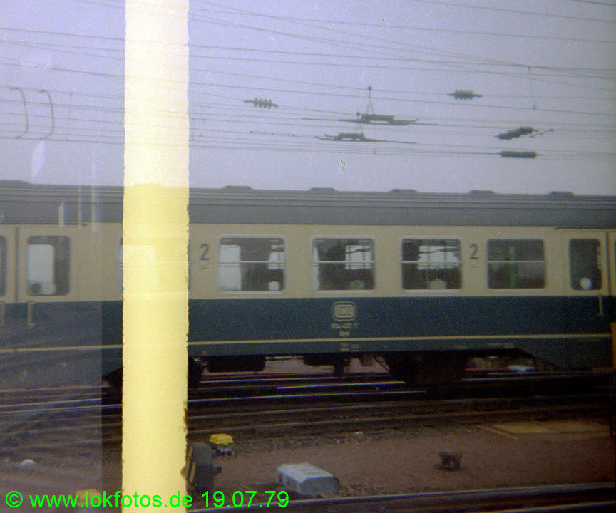 Foto 00098
