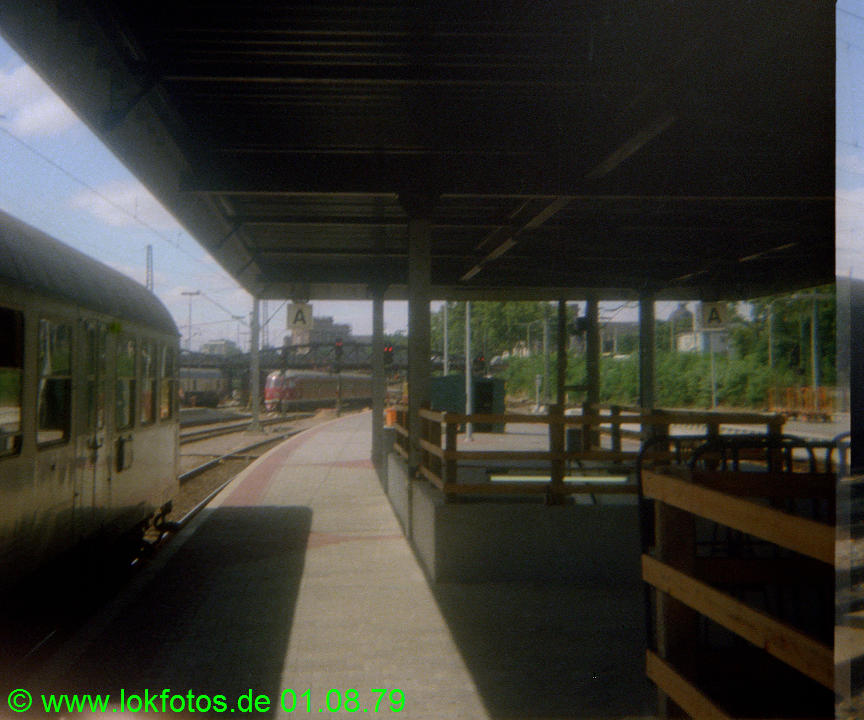 Foto 00115