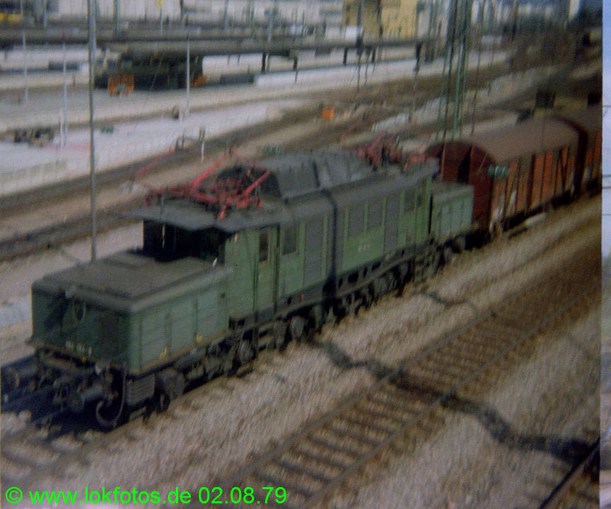 Foto 00121