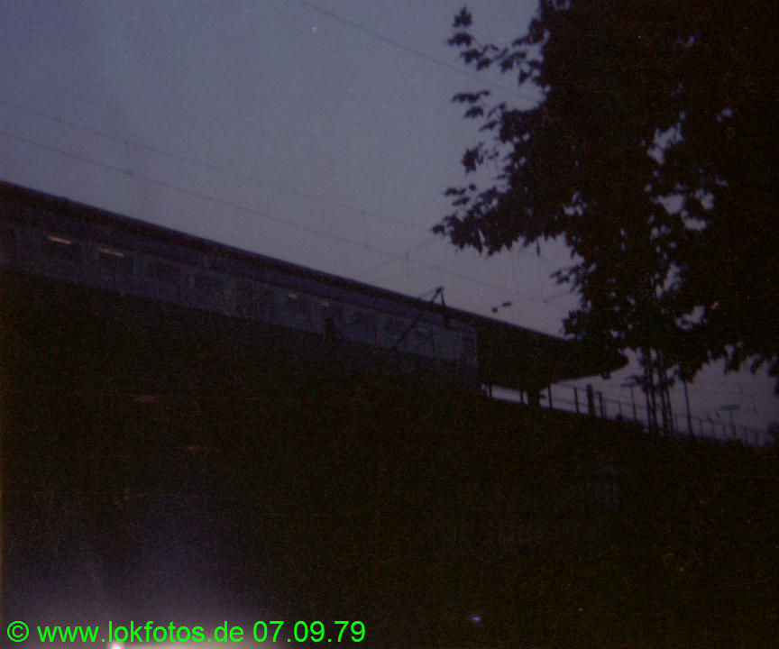 Foto 00129