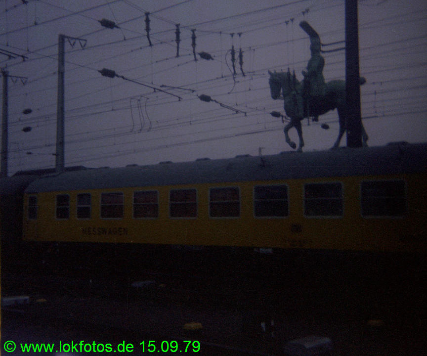 Foto 00132