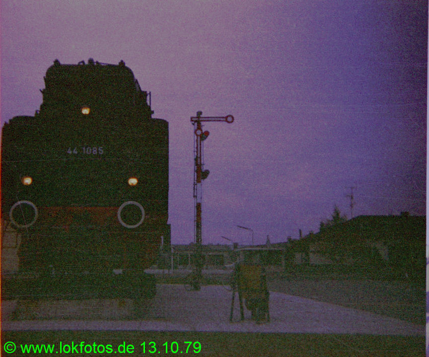 Foto 00138