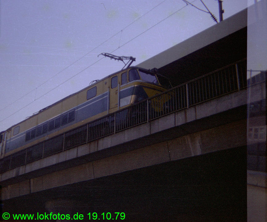 Foto 00139