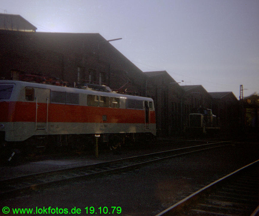 Foto 00141