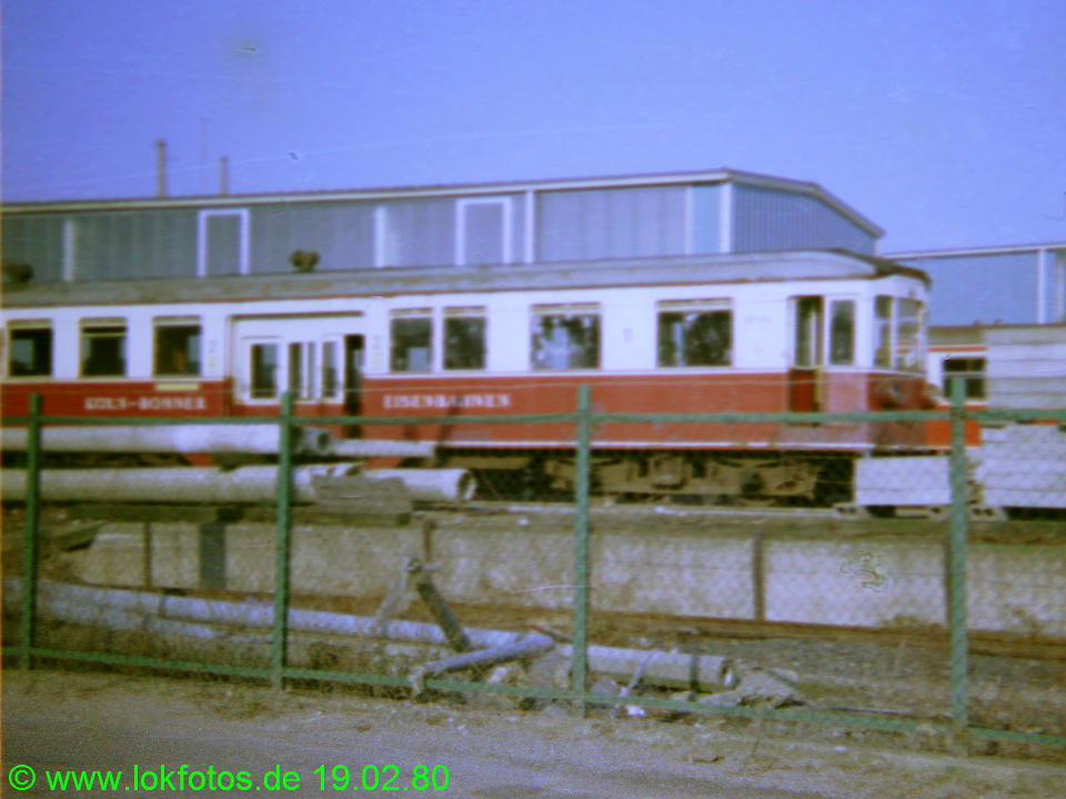 Foto 00143