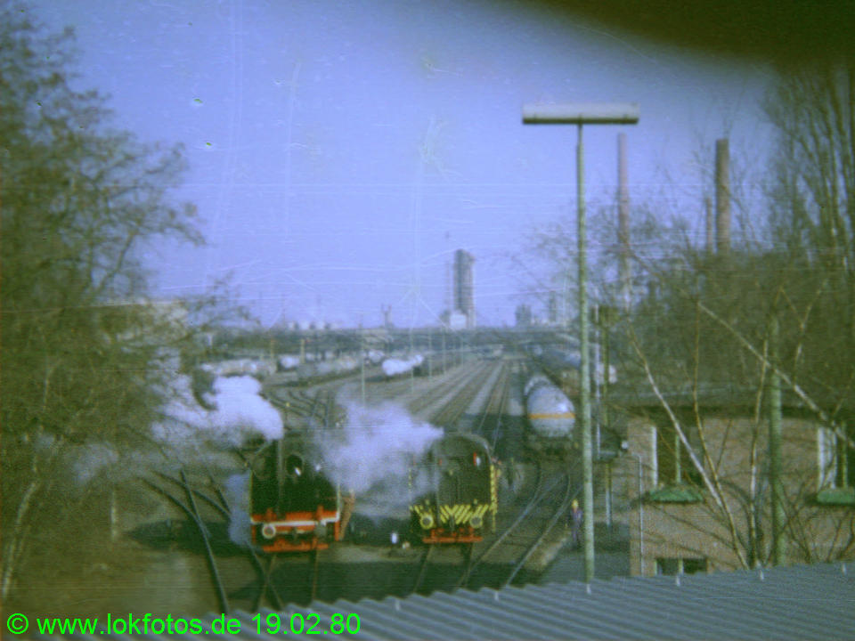 Foto 00146