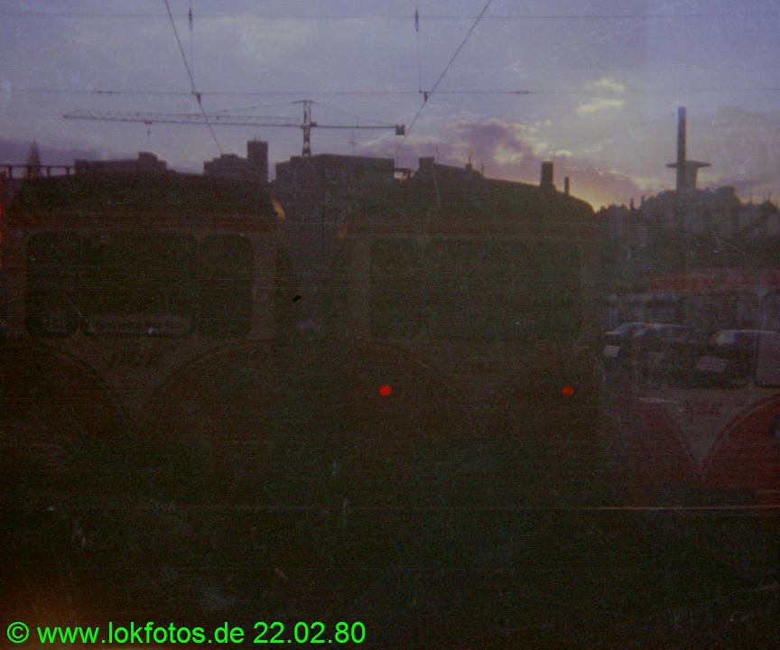 Foto 00148