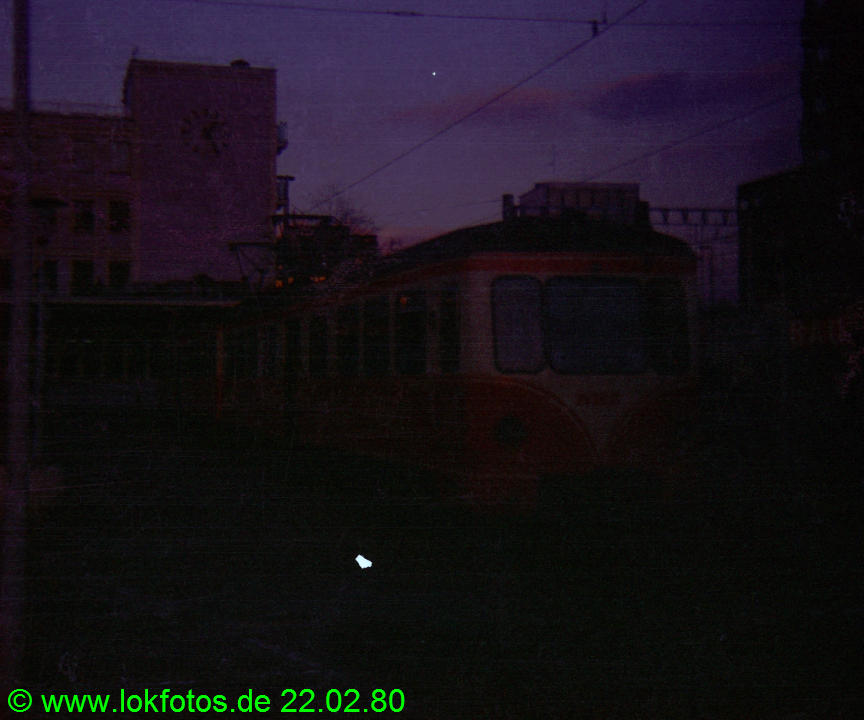 Foto 00150