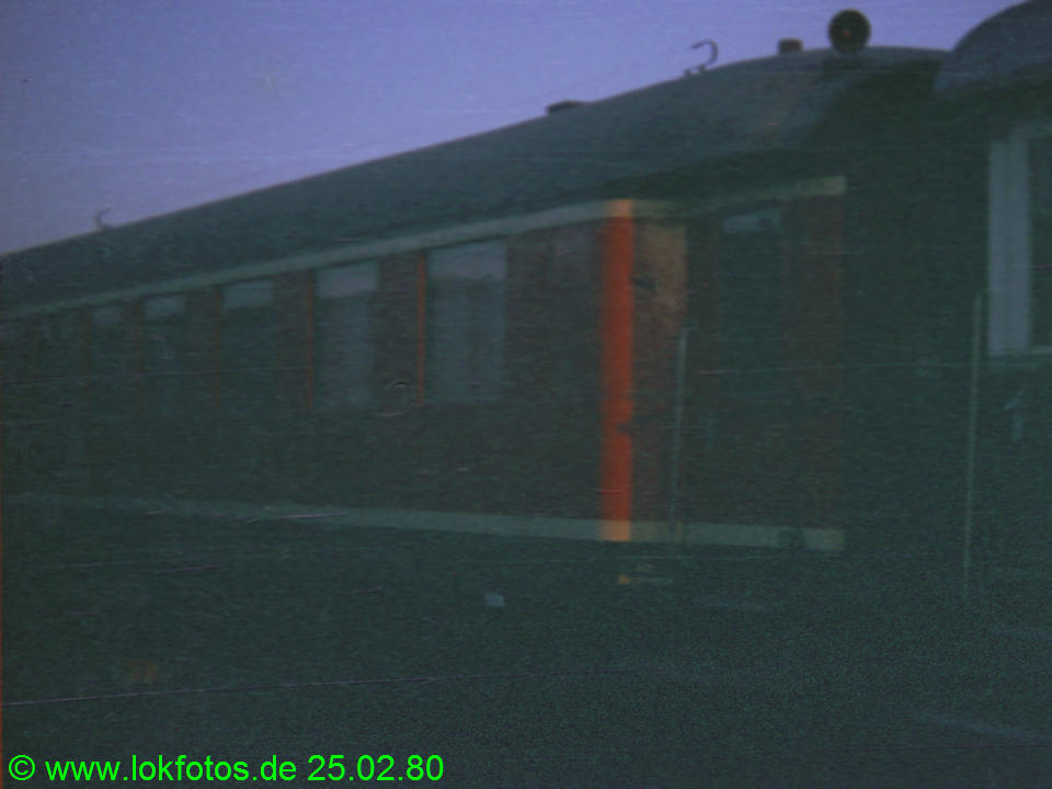 Foto 00151