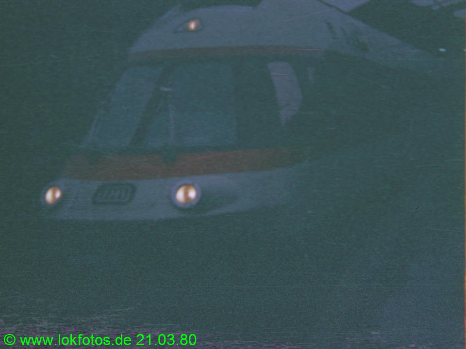 Foto 00156