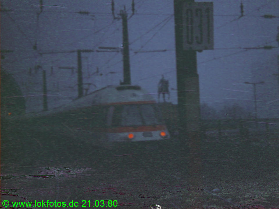 Foto 00157