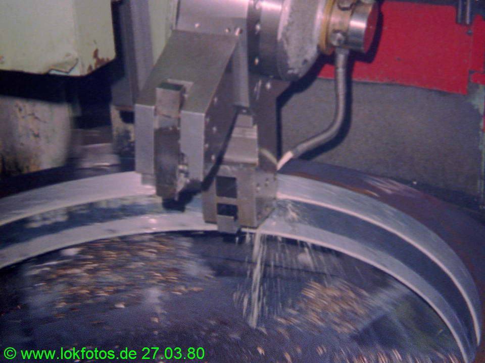Foto 00158