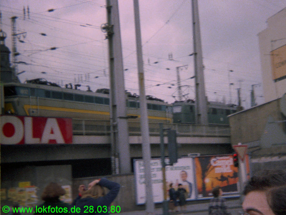 Foto 00167
